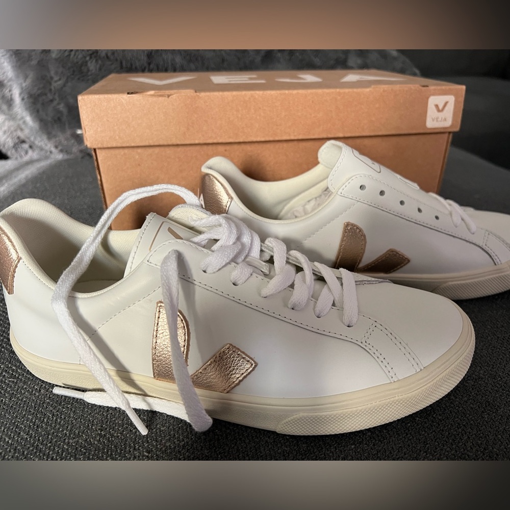 NIB Veja Esplar size 38